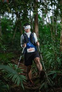 BIB: 5607
                            <button type="button" onclick="openModal(22522340)" class="btn btn-primary btn-sm float-right btn-popup" data-toggle="modal" data-target=".modal-high-quality">
                        <i class="fas fa-shopping-cart"></i> Add to Cart
                    </button>
                                            <button type="button" onclick="isThisMe(22522340, true)" class="btn btn-success btn-sm float-right btn-popup btn-isme hidden" data-toggle="tooltip" data-placement="bottom" title="นี่คือรูปของคุณใช่ไหม คลิกที่นี่เพื่อเอาเข้าอัลบั้ม">
                        <i class="fas fa-plus"></i> Add to album
                    </button>
                    <button type="button" onclick="isThisMe(22522340, false)" class="btn btn-warning btn-sm float-right btn-popup btn-isnotme hidden">
                        <i class="fas fa-ban"></i> Remove from album
                    </button>